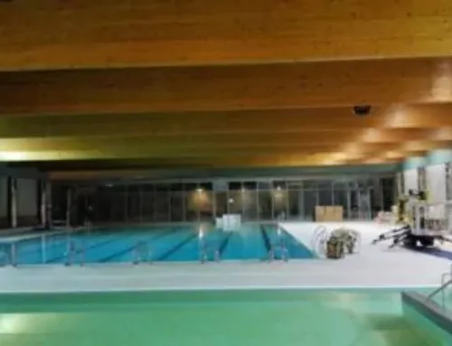 Fotovoltaica y energía sostenible: maximiza el rendimiento eléctrico